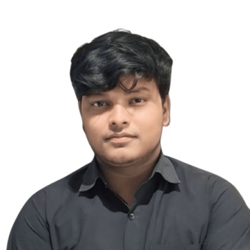 Omkar Gupta